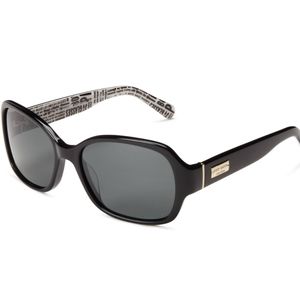 Kate Spade Sunglasses